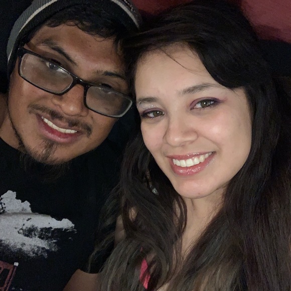 Meet your Posher, Judith - Picture 1 of 1